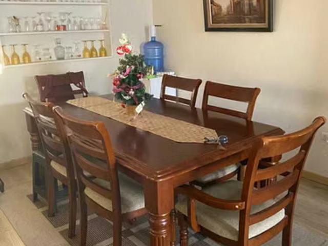 Vendo Casa Vivienda Luminosa y Acogedora 1721 | dormitorios por 132000. 00 en Coquimbo