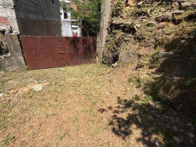 VENDO CASA Y TERRENO TAXCO GUERRERO