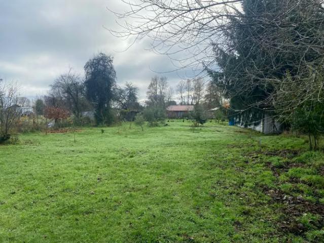 Vendo casa y terreno en Tralcao 20 minutos de Valdivia | 4 dormitorios por 167000. 00 en Valdivia