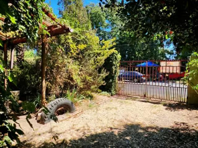 Vendo casa y terreno grande en Villa Alegre | 3 dormitorios por 270000. 00 en San Javier