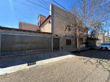 Vendo Casa Zona Bodega Graffigna Apta Crédito Hipotecario