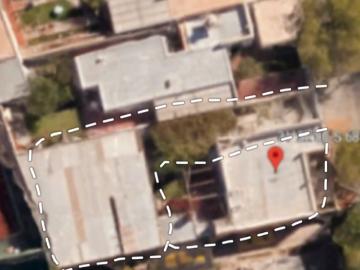 Vendo Casa Zona Resid. P. A. De Sarmiento E/liber./laprida 15x37 143cub Esc. Oferta