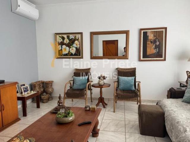 VENDO CASA 03 DORMITÓRIOS 01 SUÍTE – VERONA II – PIRASSUNUNGA