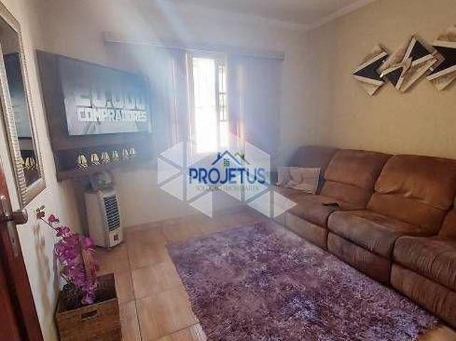 Vendo Casa 175 m2 2 Dormitórios 1 Suite Garagem Jardim da Glória Taboão da Serra Sp