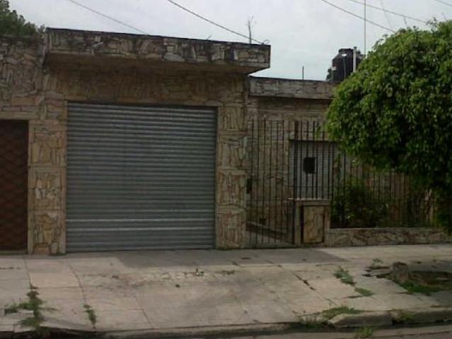 VENDO CASA 102 en Inmomap