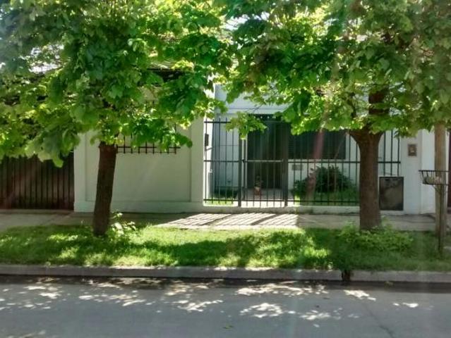 VENDO CASA 105 en Inmomap