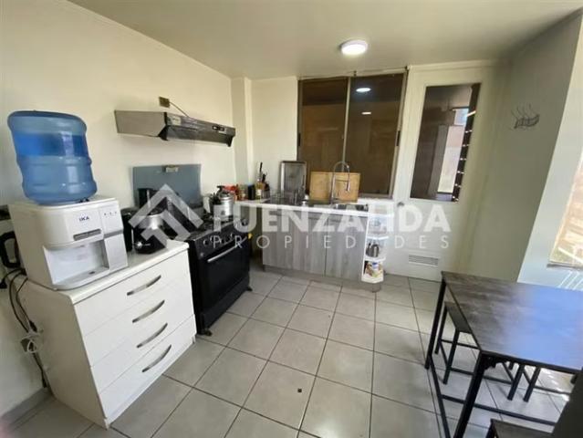 Vendo Casa 110 mts2 321mts terreno 3D 3B Isla de Maipo | 3 dormitorios por 5400.00 en Isla de Maipo