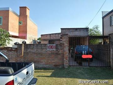 Paykín, Resistencia, Chaco, Argentina
