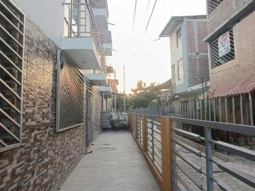 Gardenias, Piura, Piura, Provincia de Piura, Departamento de Piura