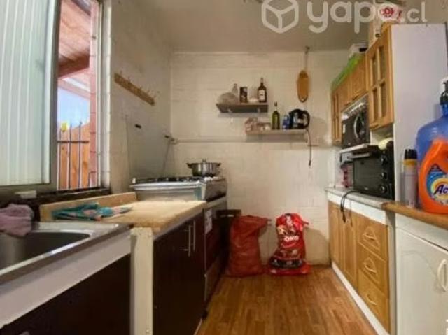 Vendo casa | 2 Dormitorios por 75000. 00 en Graneros