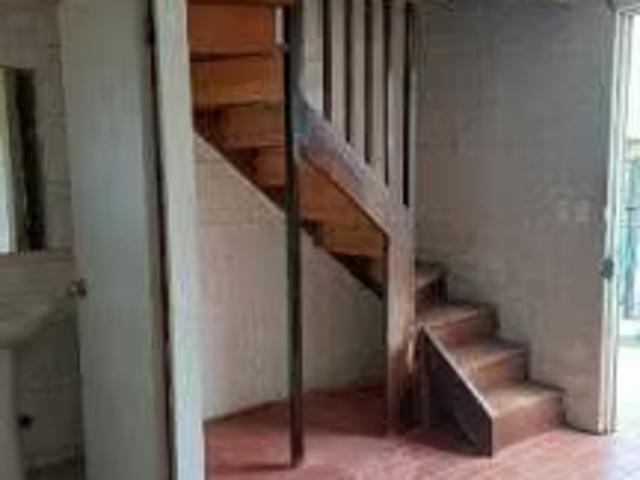 Vendo casa 2 piso | 2 Dormitorios por 48000. 00 en Curacaví