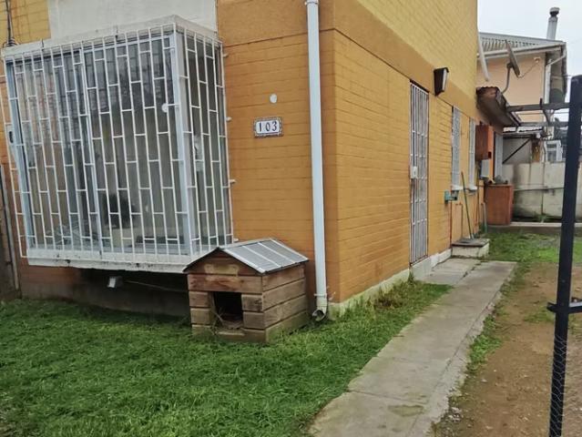 Vendo acogedora casa en limache | 3 dormitorios por 75000. 00 en Limache