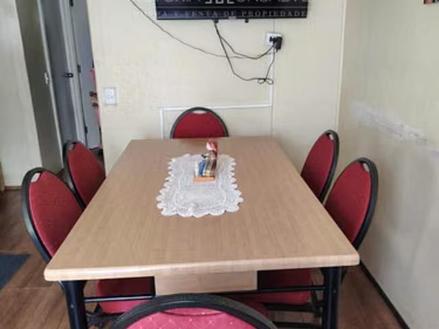 Vendo Casa 2 Pisos Brisas de Cannan 1799 | dormitorios por 85000. 00 en Valdivia