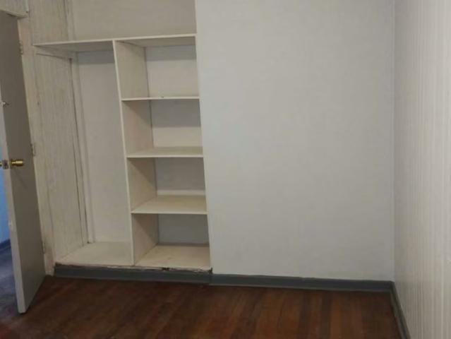 Vendo Casa 2 Pisos – Schneider Valdivia 1754 | dormitorios por 145000. 00 en Valdivia