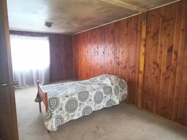 Vendo Casa 2 pisos sector Corvi Valdivia 1796 | dormitorios por 100000. 00 en Valdivia