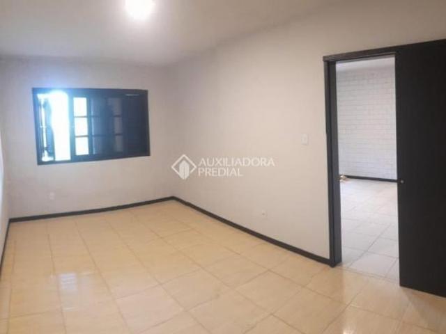 Vendo casa 2 quartos bairro Don Feliciano em Gravatai