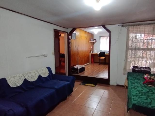 VENDO CASA 2D/1B, 200 MTS2, PEÑAFLOR