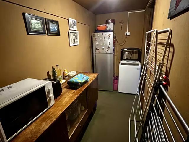 Vendo casa 2D 1B en Valdivia, a minutos del centro. 2 Dormitorios por 95000. 00 en Valdivia