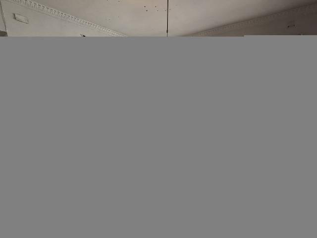 VENDO CASA 2D 2B COCINA REMODELADA SAN MIGUEL