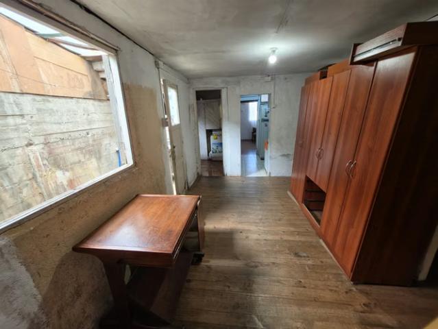 Vendo Casa 2pisos Gran Ubicación Cerca Clínica Reñaca y Playas | 4 dormitorios por 95000. 00 en Viña del Mar