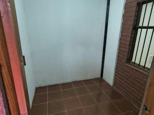 Vendo casa 3 dor 1 baño sector campo lindo melipilla | 3 dormitorios por 85000. 00 en Melipilla