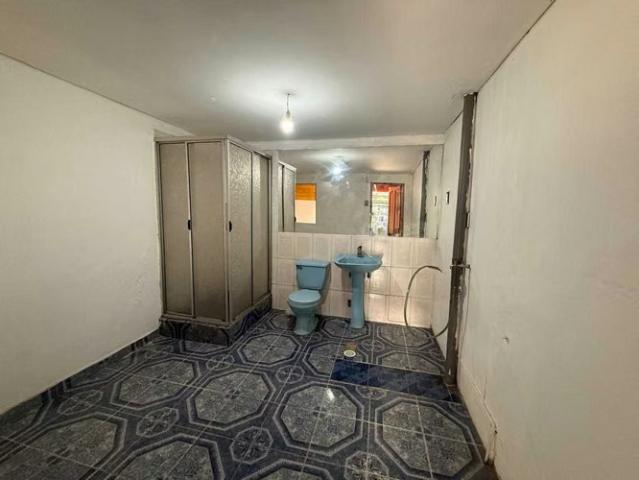 Vendo casa 3 dorm 2 baños solo al contado 1101 | dormitorios por 85000. 00 en Paine