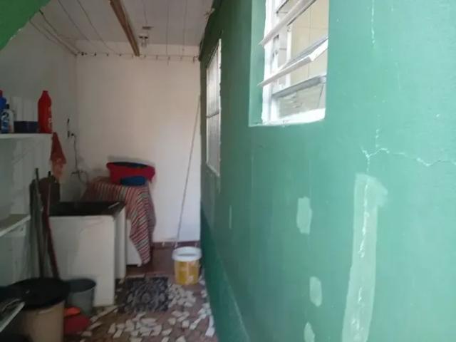 Vendo casa 3 dormitórios jardim soraia sp lr2787