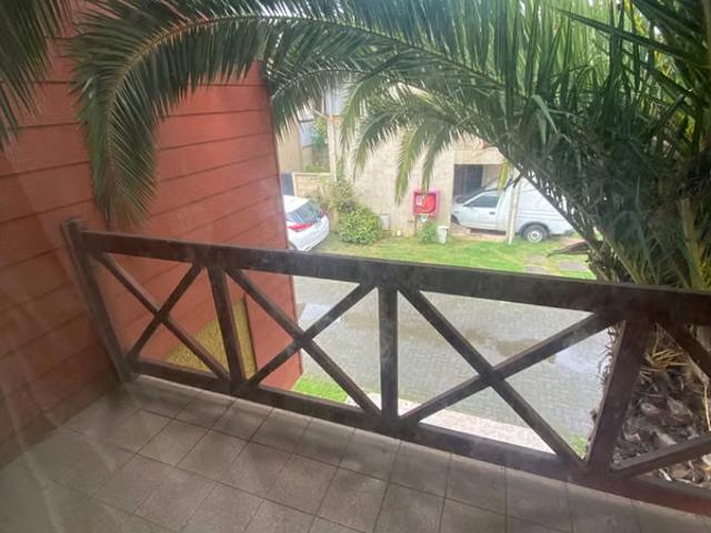 Vendo Casa 3 Dormitorios en Condominio, comuna Chiguayante | 3 dormitorios por 130000. 00 en Chiguayante