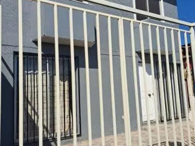 Vendo casa | 3 Dormitorios por 70000. 00 en Copiapó