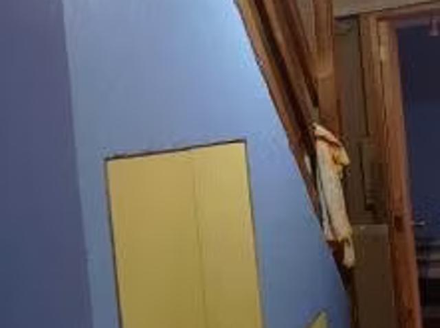Vendo casa | 3 dormitorios por 80000. 00 en Alto Hospicio