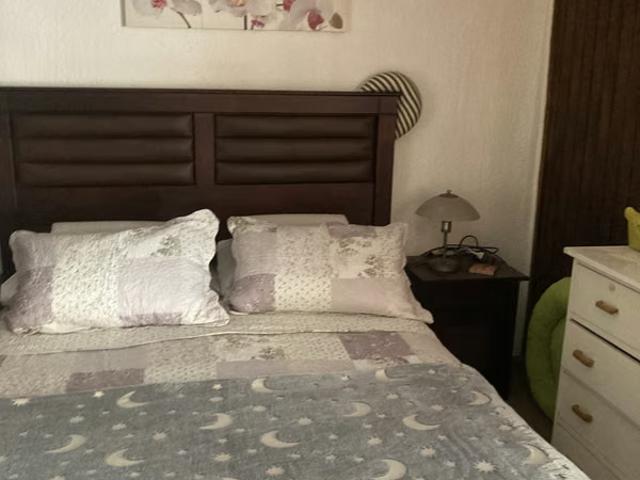 Vendo casa 3 niveles en condominio Parque Central Hualpén | 4 Dormitorios por 140000. 00 en Hualpén
