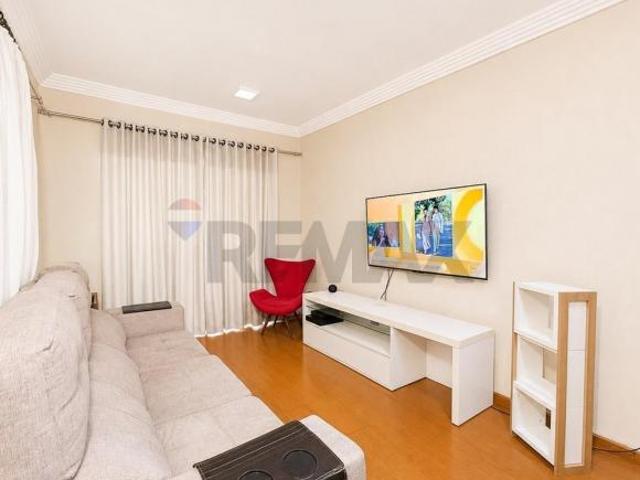 Vendo Casa 3 quartos com 1 suíte Metropolitana, Rua 14