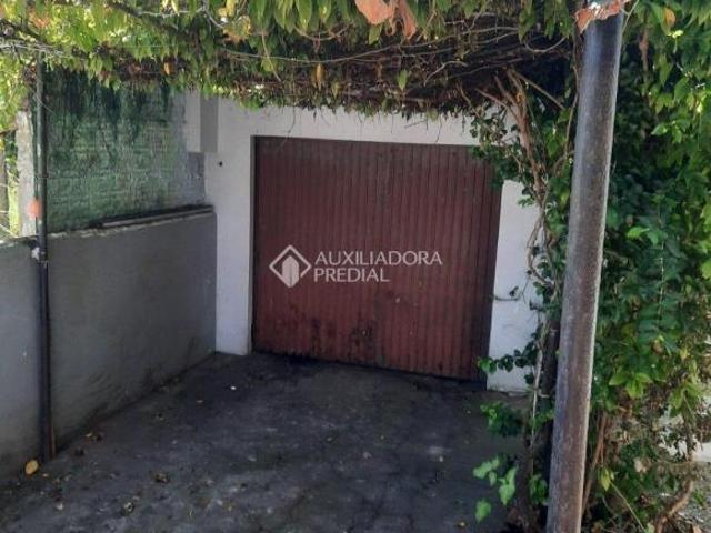 Vendo Casa 3 quartos, no Parque dos Anjos, Gravataí