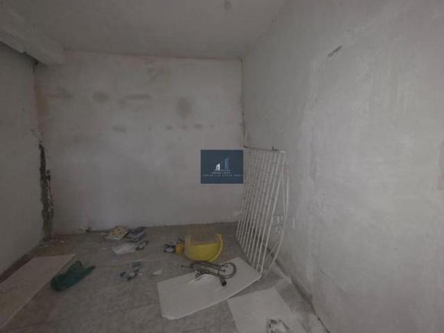 VENDO CASA 3 QUARTOS RIBEIRO DE ABREU A VISTA OU PARCELADO NÃO TEM ESCRITURA QUINTAL