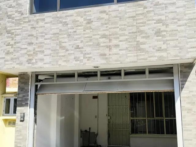 Vendo casa 3 recámaras una en planta baja real campestre