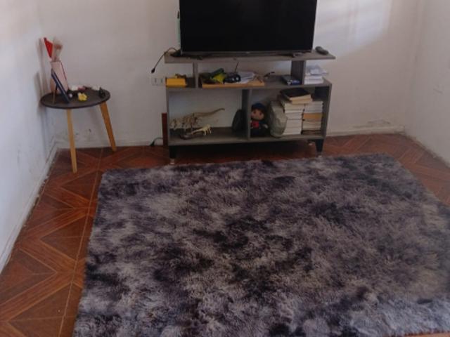 VENDO CASA 3D 1B EN $ 250 MIL MENSUALES SAN FELIPE