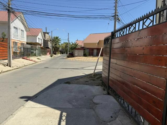 El hogar que andas buscando belloto norte quilpue | 3 dormitorios por 2750.00 en Quilpué