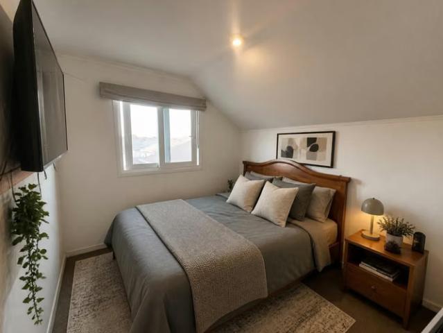 Vendo casa 3p en santa maría de maipú 153 mts2 | 4 dormitorios por 200000. 00 en Maipú