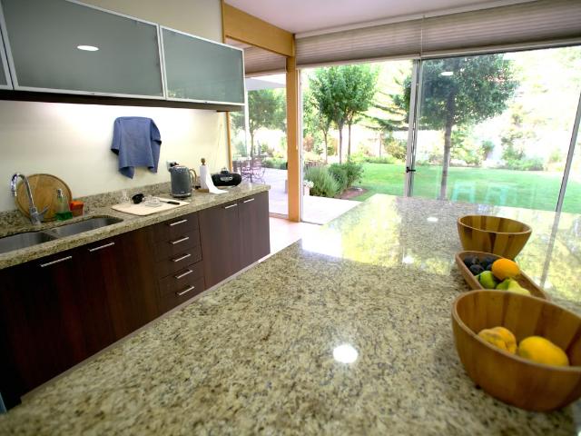Vendo Casa 470 m2 construidos, 6 Habitaciones, Viña del Mar | 6 dormitorios por 1250000. 00 en Viña del Mar