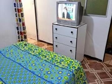 Casa en venta en Iquique