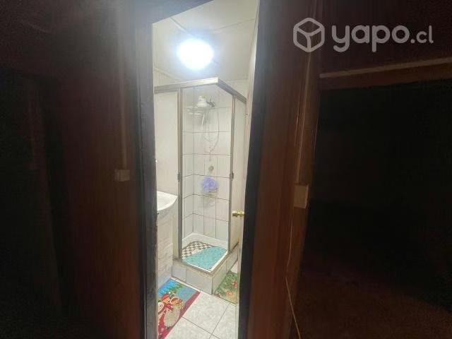 Vendo casa | 4 dormitorios por 50000. 00 en Los Ángeles