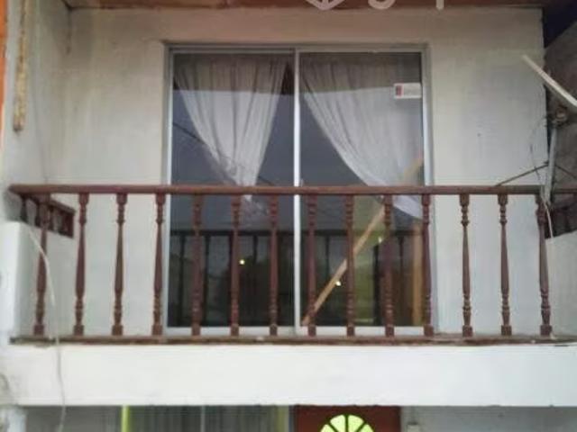 Vendo Casa | 4 Dormitorios por 85000. 00 en Alto Hospicio