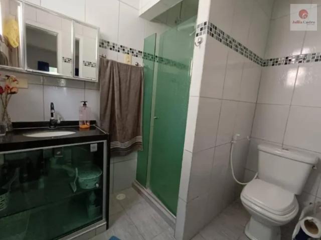 Vendo casa| 4 quartos| 450m²| 4 vagas| no bairro do janga paulista