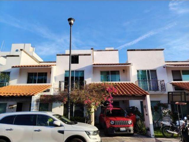 VENDO CASA 4 RECAMARAS APASEO EL GRANDE
