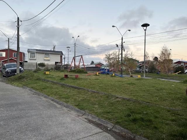 Vendo casa 54m2 costa chinquio | 3 dormitorios por 79000. 00 en Puerto Montt