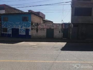 Huancayo, Provincia de Huancayo, Huancavelica, Perú