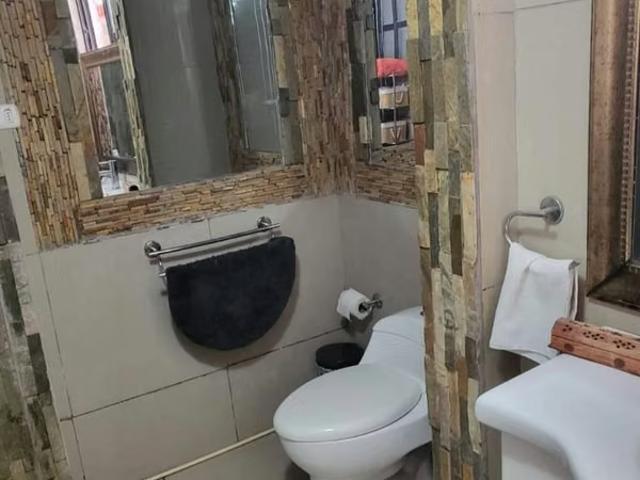 Vendo casa 5 habitaciones, 2 baños | 5 Dormitorios por 4170.00 en Arica