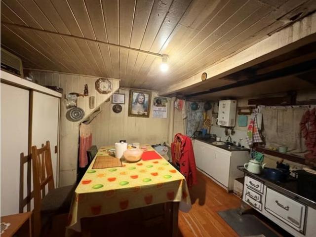 Vendo casa 64.4 poblacion manuel rodriguez | 5 dormitorios por 140000. 00 en Puerto Montt