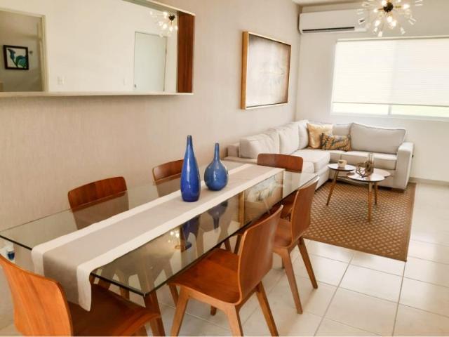 VENDO CASAS AL PONIENTE DE LA CIUDAD, CERCA DE TEJERIA