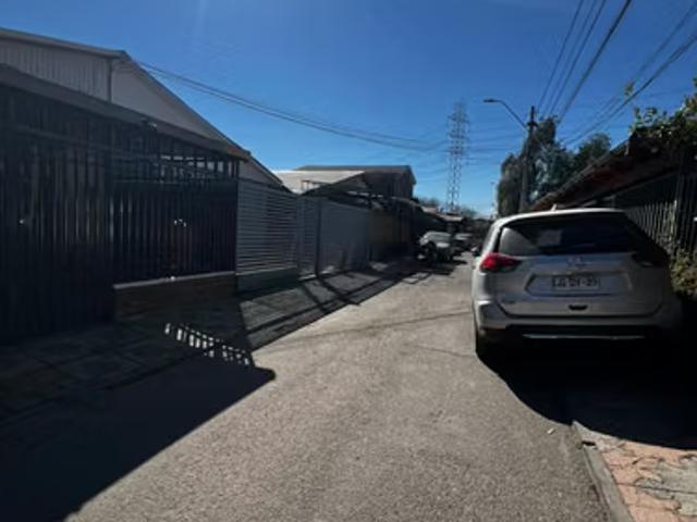 Vendo Casas En Villa Pacífico Sur, Maullín 2017, Puente Alto | 3 dormitorios por 85000. 00 en Puente Alto